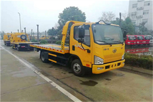 界首附近24小时救援车电话