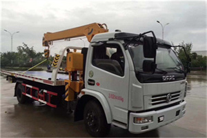 界首24小时道路救援服务