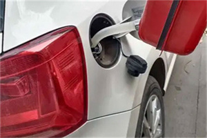 界首24小时救援车收费标准