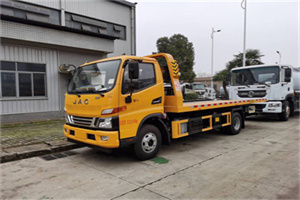 界首车辆公路救援