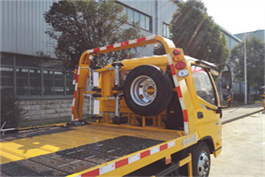 界首附近汽车搭电救援电话