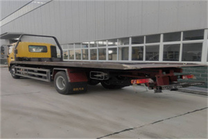 界首24小时公路救援电话