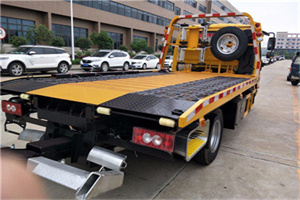 界首24小时汽车送油服务公司