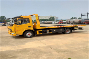 界首高速公路汽车救援电话