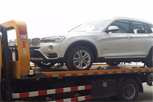 界首拖车24小时服务电话