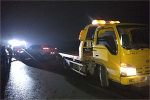 界首24小时车辆搭电联系电话