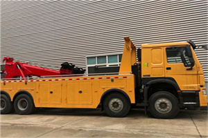 界首道路救援公司