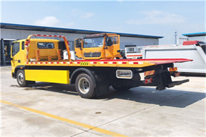 界首附近吊车电话